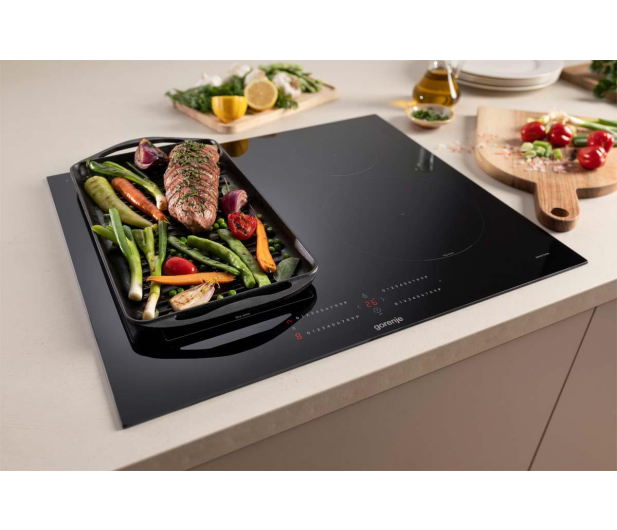 Gorenje GIC6422BSC - 1533534 - zdjęcie 12